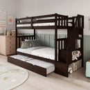 T2593 - Bunk bed