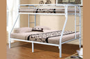 T2820 - Bunk bed