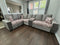 Brock Selection 2 Tone with Console