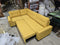 Mustard Color Brock Series