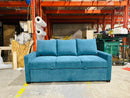 Retreat Sofa Bed - Made In Canada