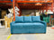 Retreat Sofa Bed - Made In Canada