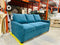 Retreat Sofa Bed - Made In Canada