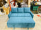 Retreat Sofa Bed - Made In Canada