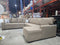 Victoria Sofa Bed Sectional - Made In Canada