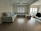 Harbour Sofa Bed Sectional With Wireless Chargers, Cup Holders & Storage Chaise- Made In Canada