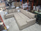 Victoria Sofa Bed Sectional - Made In Canada