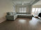 Harbour Sofa Bed Sectional With Wireless Chargers, Cup Holders & Storage Chaise- Made In Canada