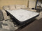 Cloud Sofa bed with Storage Chaise