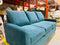 Retreat Sofa Bed - Made In Canada