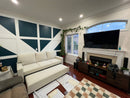 Haven Sofa Bed - Made In Canada