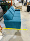 Retreat Sofa Bed - Made In Canada