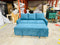Retreat Sofa Bed - Made In Canada