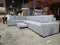 Yukon Sofa Bed Sectional - Made In Canada