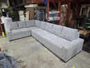 Yukon Sofa Bed Sectional - Made In Canada