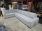 Yukon Sofa Bed Sectional - Made In Canada