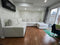 Muskoka Sofa Bed Sectional With Storage Chaise - Made In Canada