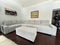 Brock Selection With Extra Storage Ottoman
