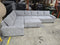 Yukon Sofa Bed Sectional - Made In Canada