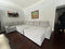 Brock Selection With Extra Storage Ottoman