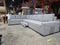 Yukon Sofa Bed Sectional - Made In Canada