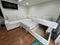 Muskoka Sofa Bed Sectional With Storage Chaise - Made In Canada