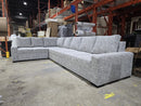 Yukon Sofa Bed Sectional - Made In Canada