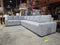 Yukon Sofa Bed Sectional - Made In Canada