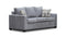 Nadia - Made In Canada Promotional Sofa Set