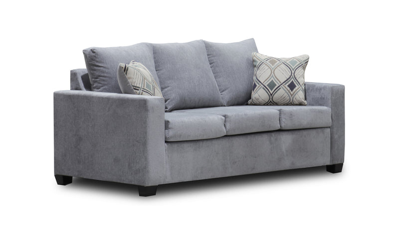 Nadia - Made In Canada Promotional Sofa Set