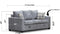 Made In Canada Promotional Sofa Set