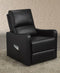 Recliner Lift Chair (Black)