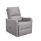 Recliner Lift Chair (Light Grey)