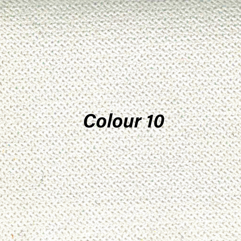 Fabric Samples - Select Upto 5!