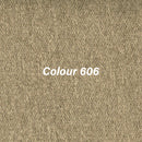 Colour 606