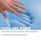 ALEXA GEL + LATEX POCKET COIL TRI ZONE HYBRID MATTRESS (MADE IN CANADA)