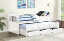 [ T2100 -Bed ] - Custom Furniture Manufacturer Brampton, Toronto, Vaughan, Mississauga, Ontario, Oakville, Hamilton