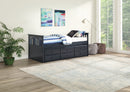 [ T2100 -Bed ] - Custom Furniture Manufacturer Brampton, Toronto, Vaughan, Mississauga, Ontario, Oakville, Hamilton