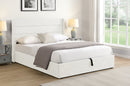 [ T2160 - Bed ] - Custom Furniture Manufacturer Brampton, Toronto, Vaughan, Mississauga, Ontario, Oakville, Hamilton