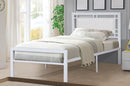 [ T2201 - Bed ] - Custom Furniture Manufacturer Brampton, Toronto, Vaughan, Mississauga, Ontario, Oakville, Hamilton