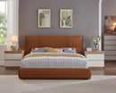 [ T2248 - Bed ] - Custom Furniture Manufacturer Brampton, Toronto, Vaughan, Mississauga, Ontario, Oakville, Hamilton