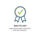 [ T2248 - Bed ] - Custom Furniture Manufacturer Brampton, Toronto, Vaughan, Mississauga, Ontario, Oakville, Hamilton