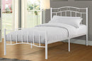 [ T2300 - Bed ] - Custom Furniture Manufacturer Brampton, Toronto, Vaughan, Mississauga, Ontario, Oakville, Hamilton
