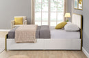 [ T2334 - Bed ] - Custom Furniture Manufacturer Brampton, Toronto, Vaughan, Mississauga, Ontario, Oakville, Hamilton