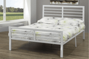 [ T2336 - Bed ] - Custom Furniture Manufacturer Brampton, Toronto, Vaughan, Mississauga, Ontario, Oakville, Hamilton