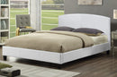 [ T2350 - Bed ] - Custom Furniture Manufacturer Brampton, Toronto, Vaughan, Mississauga, Ontario, Oakville, Hamilton