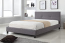 [ T2358 - Bed ] - Custom Furniture Manufacturer Brampton, Toronto, Vaughan, Mississauga, Ontario, Oakville, Hamilton