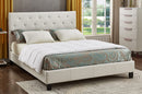 [ T2366 - Bed ] - Custom Furniture Manufacturer Brampton, Toronto, Vaughan, Mississauga, Ontario, Oakville, Hamilton