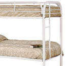 [ T2810 - Bunk bed ] - Custom Furniture Manufacturer Brampton, Toronto, Vaughan, Mississauga, Ontario, Oakville, Hamilton