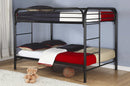 [ T2830 - Bunk bed ] - Custom Furniture Manufacturer Brampton, Toronto, Vaughan, Mississauga, Ontario, Oakville, Hamilton